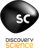 Discovery-Science-small 1