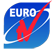 Euro TV small 0