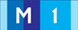 Moldova1 sm