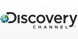 discovery