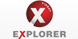 explorer